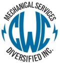 CWC Diversified